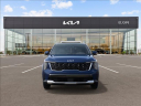 Thumbnail image of 2024 Kia Sorento at Elgin Kia