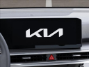 Thumbnail image of 2024 Kia Sorento at Elgin Kia