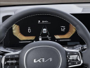 Thumbnail image of 2024 Kia Sorento at Elgin Kia