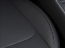 Thumbnail image of 2024 Kia Sorento at Elgin Kia