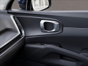 Thumbnail image of 2024 Kia Sorento at Elgin Kia