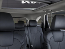 Thumbnail image of 2024 Kia Sorento at Elgin Kia