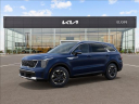 Thumbnail image of 2024 Kia Sorento at Elgin Kia