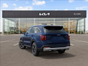 Thumbnail image of 2024 Kia Sorento at Elgin Kia