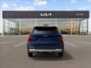 Thumbnail image of 2024 Kia Sorento at Elgin Kia