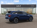 Thumbnail image of 2024 Kia Sorento at Elgin Kia
