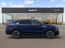 Thumbnail image of 2024 Kia Sorento at Elgin Kia