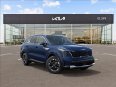 Thumbnail image of 2024 Kia Sorento at Elgin Kia