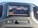 2023 Chevrolet Silverado 1500 Work Truck at Custom Car Care