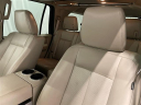 Thumbnail image of 2010 Ford Expedition at White Motor Company