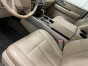 2010 Ford Expedition Limited at White Motor Company