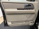 Thumbnail image of 2010 Ford Expedition at White Motor Company
