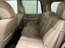 Thumbnail image of 2010 Ford Expedition at White Motor Company