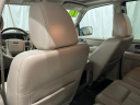 Thumbnail image of 2010 Ford Expedition at White Motor Company
