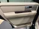 Thumbnail image of 2010 Ford Expedition at White Motor Company
