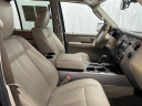 Thumbnail image of 2010 Ford Expedition at White Motor Company