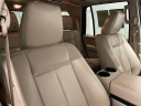 Thumbnail image of 2010 Ford Expedition at White Motor Company