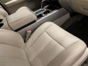 Thumbnail image of 2010 Ford Expedition at White Motor Company