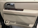 Thumbnail image of 2010 Ford Expedition at White Motor Company