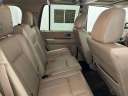 Thumbnail image of 2010 Ford Expedition at White Motor Company