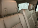 Thumbnail image of 2010 Ford Expedition at White Motor Company