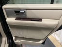 Thumbnail image of 2010 Ford Expedition at White Motor Company