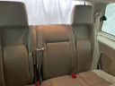Thumbnail image of 2010 Ford Expedition at White Motor Company