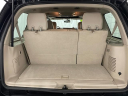Thumbnail image of 2010 Ford Expedition at White Motor Company