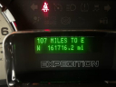Thumbnail image of 2010 Ford Expedition at White Motor Company