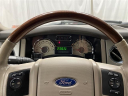 Thumbnail image of 2010 Ford Expedition at White Motor Company