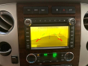 Thumbnail image of 2010 Ford Expedition at White Motor Company