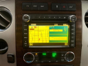 Thumbnail image of 2010 Ford Expedition at White Motor Company