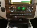 Thumbnail image of 2010 Ford Expedition at White Motor Company