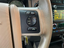 Thumbnail image of 2010 Ford Expedition at White Motor Company
