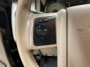 Thumbnail image of 2010 Ford Expedition at White Motor Company