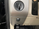 Thumbnail image of 2010 Ford Expedition at White Motor Company