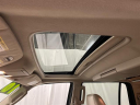 Thumbnail image of 2010 Ford Expedition at White Motor Company