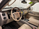 Thumbnail image of 2010 Ford Expedition at White Motor Company