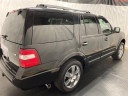 Thumbnail image of 2010 Ford Expedition at White Motor Company