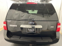 Thumbnail image of 2010 Ford Expedition at White Motor Company
