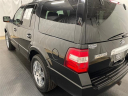 Thumbnail image of 2010 Ford Expedition at White Motor Company