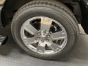 Thumbnail image of 2010 Ford Expedition at White Motor Company