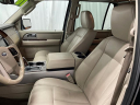 Thumbnail image of 2010 Ford Expedition at White Motor Company