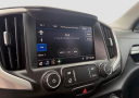 Thumbnail image of 2019 GMC Terrain at Dave Cross Motors