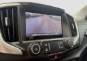Thumbnail image of 2019 GMC Terrain at Dave Cross Motors