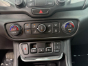 Thumbnail image of 2019 GMC Terrain at Dave Cross Motors