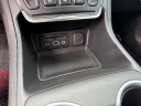 Thumbnail image of 2019 GMC Terrain at Dave Cross Motors