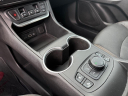 Thumbnail image of 2019 GMC Terrain at Dave Cross Motors
