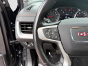 Thumbnail image of 2019 GMC Terrain at Dave Cross Motors