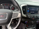Thumbnail image of 2019 GMC Terrain at Dave Cross Motors